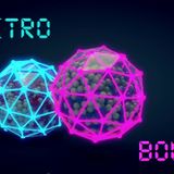Bounce 05.05.2015