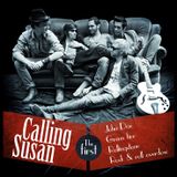 Playtown met Calling Susan