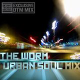The Worm : DTM Transmission 2