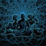 PSYCHEDELIC SUMMER MIX