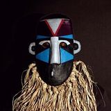 Thur 24/11/11 SBTRKT & Kate Walsh live