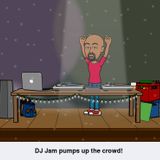 90's Hip Hop Mix 2-28-16