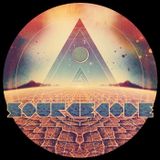 SAVI Mix 27092012 PSY-PROG Session Vol. 2