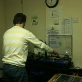 dj slater live saturday night dnb