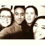 Prancing Through LIFE - Season 2, Show VII