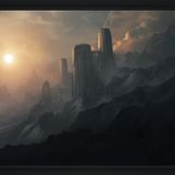 The Last Journey