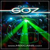 RECAP 2012 MIX