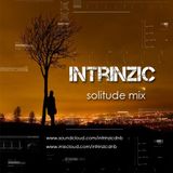 intrinzic_solitude_mix