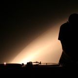 Ivan Komlinovic old fashion way vinyl mix