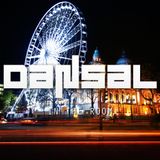 In The Room 021: Belfast (Trance Conference Special)