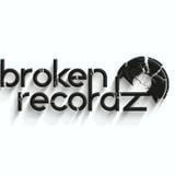 broken recordz : Catalyst @ And - August 2015