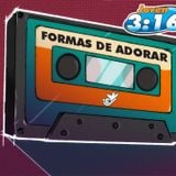 Formas de Adorar a Dios