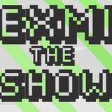 EXMI The Show - Episodio 5