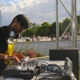 WANDJs 2015 - Simbenia / Lo Delta - Paris - Tokyo