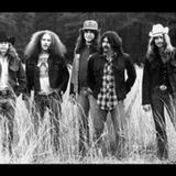 Rock Emotions - 38 - Outlaws