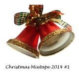 Christmas Mixtape 2014 #1