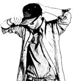 Reggaeton Warm Up (Okt.'12)