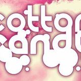 PREVIEW COTTON CANDY By Nicola Darena dj