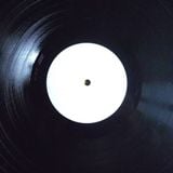 "El Disco es Cultura / Journey to the Past" 07 radio show by Sano and Lord Byron