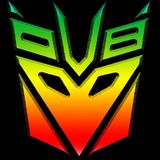Galvatron - Graveyard Sub Tactics - Deep Dubstep