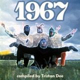 1967 (Mixtape)