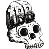 Guest Playlist - Italian Beach Babes