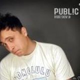 Public ∏ / 053 / Soot