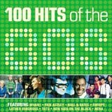 100 Hits of the 80's - Volume 1 (2015)