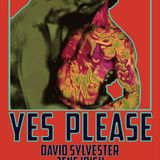 Live at Yes Please 9.5.2015 Holocene