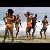 Your Baby's Gone Surfin'
