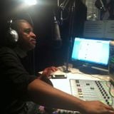 Soul Food Radio Show June 17, 2014