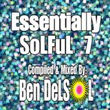 Essentially SoLFuL #7