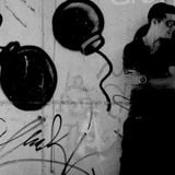 Deep House Summer Ibiza 2016 - Destino Pacha