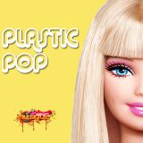 PlasticPop