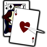 Breakhearts Breaks Mix