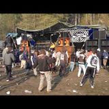 SquatMix-TEKNO- FREE 4 Friekz!. (Maissouille records & Harder)