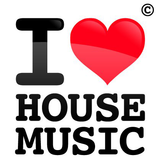 musique de maison