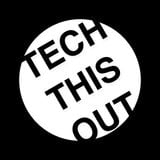 Tech Jams 001