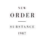 New Order - Substance 1987 (Disc One)