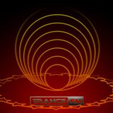 Paradigm 054