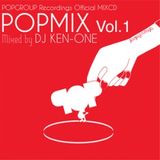 POP Mix vol.1