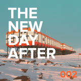 The New Day After 002