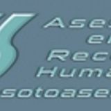 Lic.PpSoto en @argoscursaradio *Visión Fiscal* Aspectos fiscales 2015 en la nómina