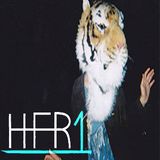 Deep House Minimix