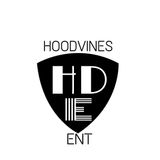 HOODVINES JULY MIXX 2015