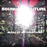 Sound of F U T U R E