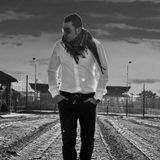 LUCA DORIA - MOONWALK