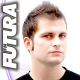 IVAN RIVERO (Music Set)