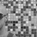 growthdj / techno podcast / 3 2011