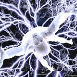 OkO Antohrer World 2012 FullO Trance
